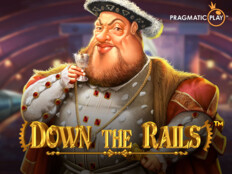 India online casino real money. Royal ace casino free spins.73